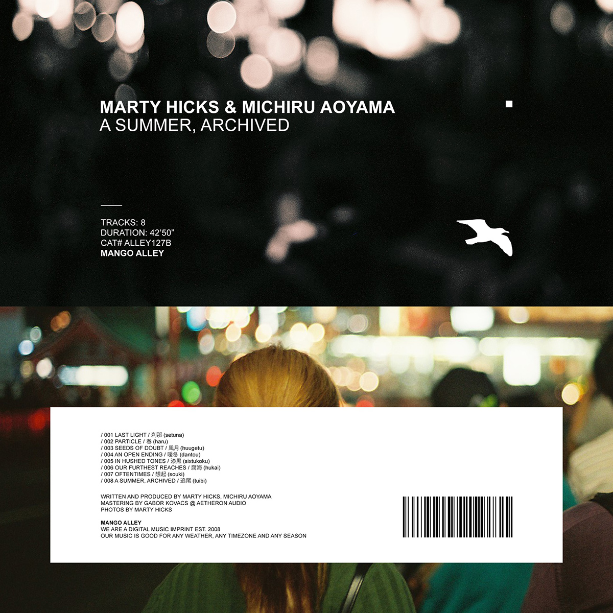 1200px_Marty_Hicks_Michiru_Aoyama__A_Summer_Archived