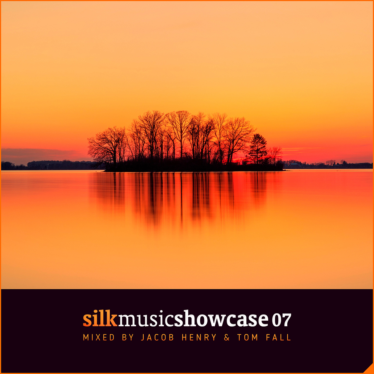[silkmshw07]-cover_1200px